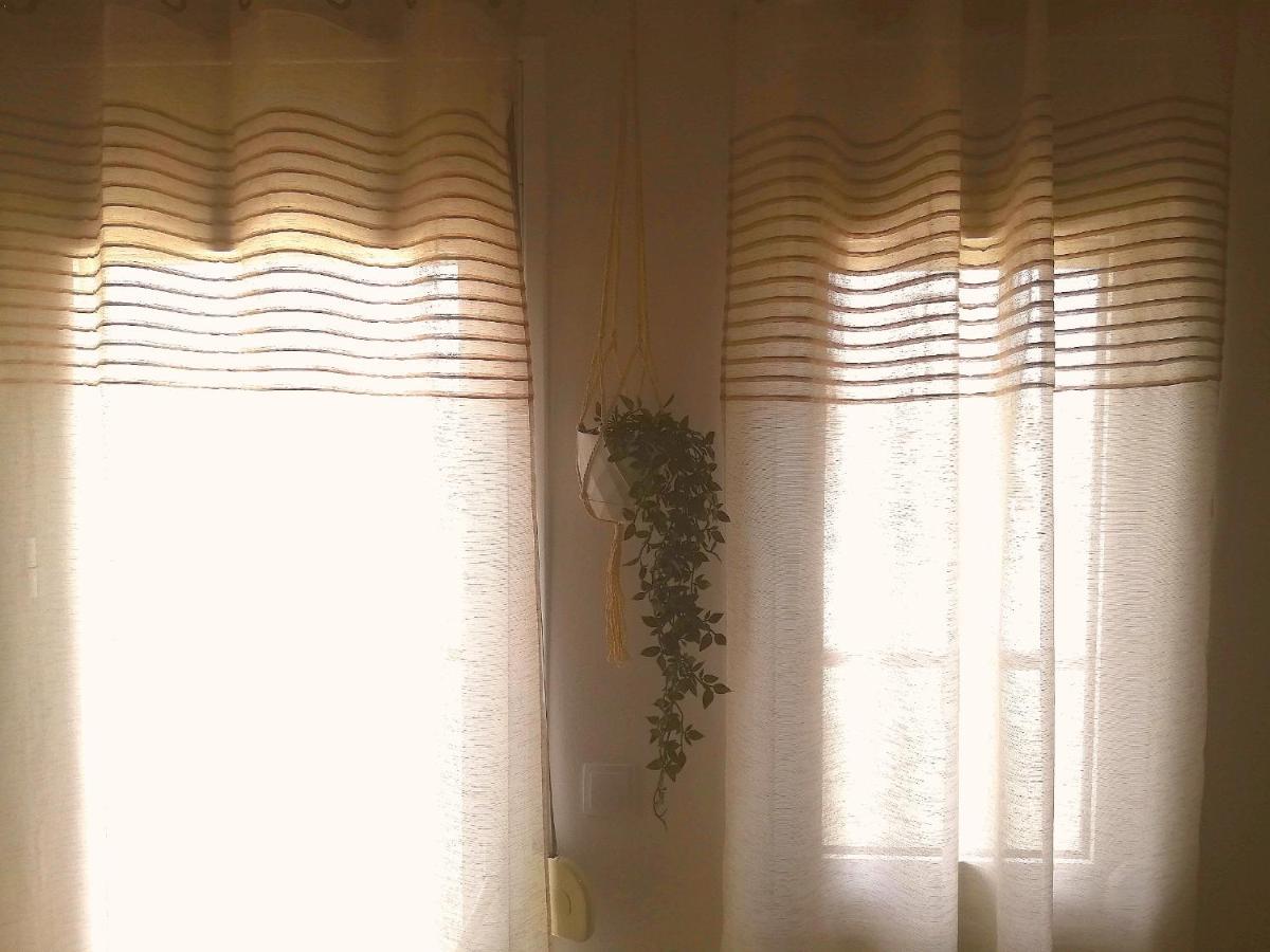 Maria'S Studio No2 In Heraklion Ngoại thất bức ảnh